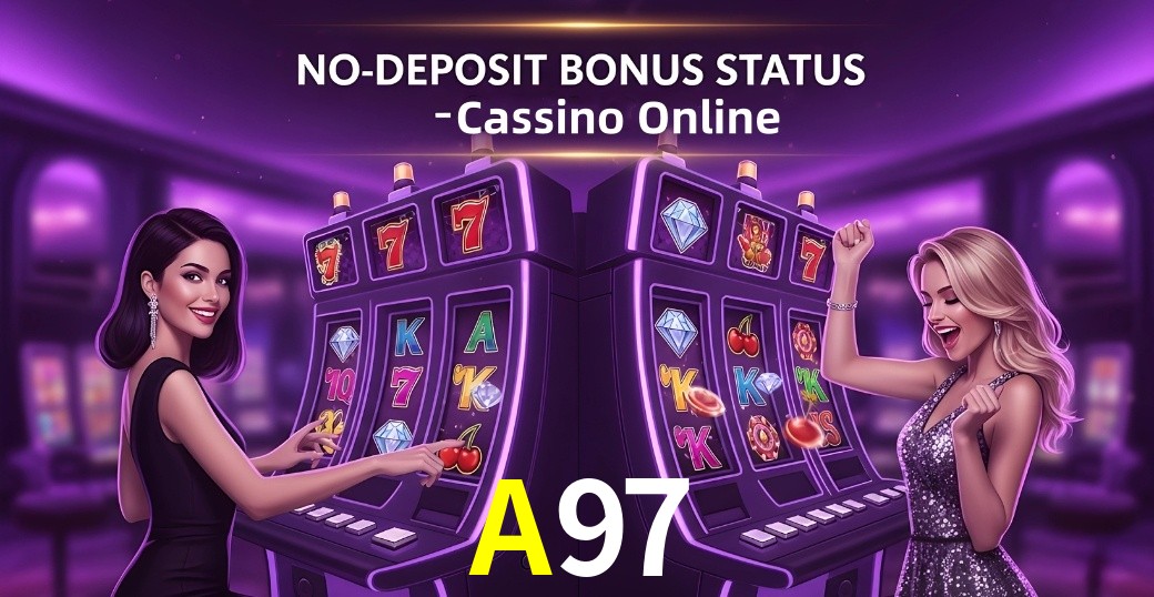 Jogos de Cassino em Destaque - Slots, Roleta, Blackjack