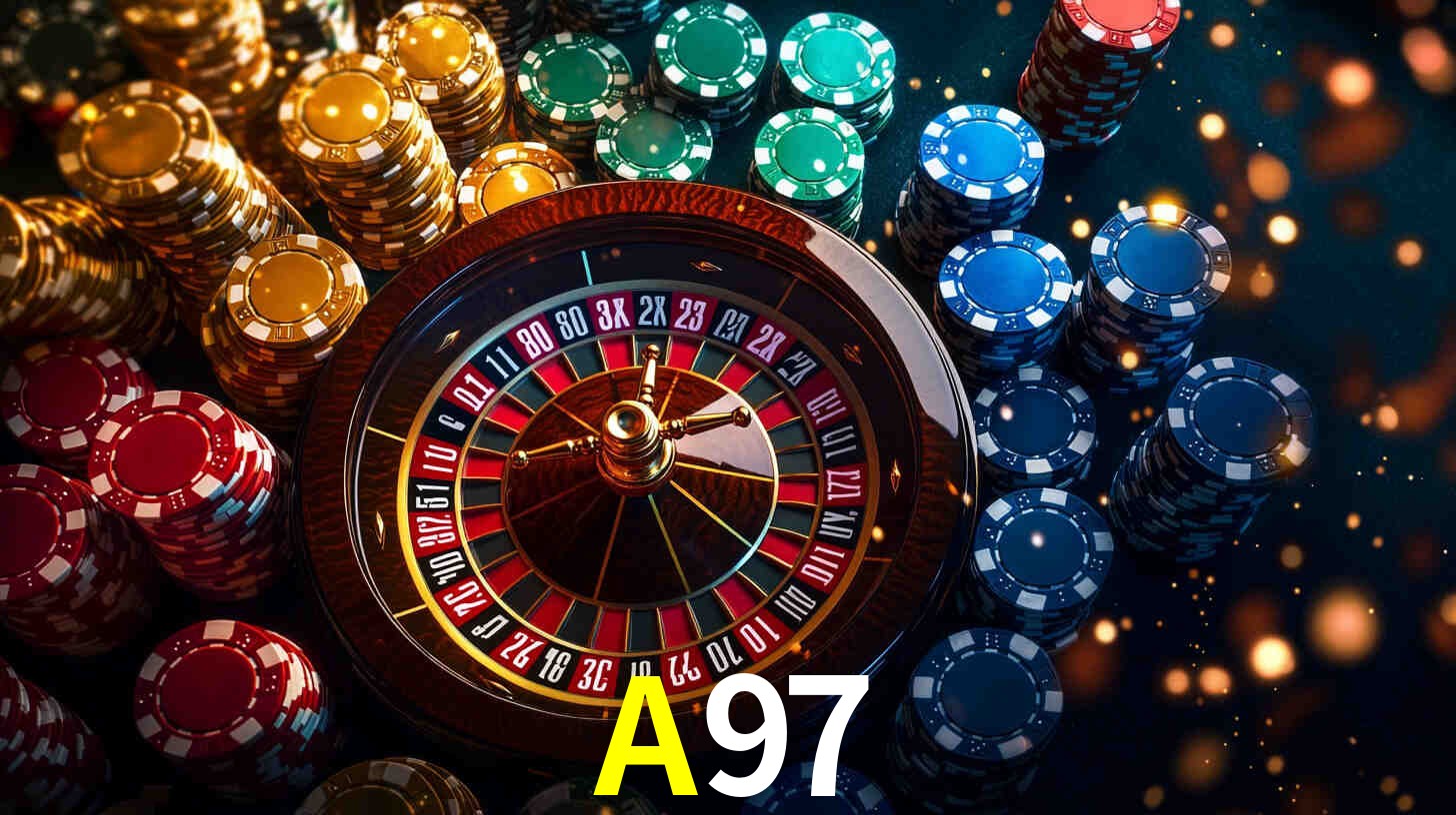 Recursos de Segurança da Plataforma - SSL, Firewall, Criptografia