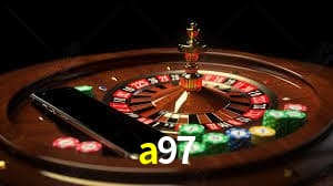 Crash Games Strategies a97