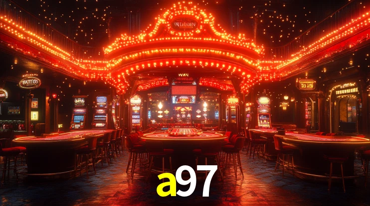 a97,a97.com