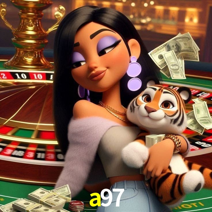 Football Betting a97