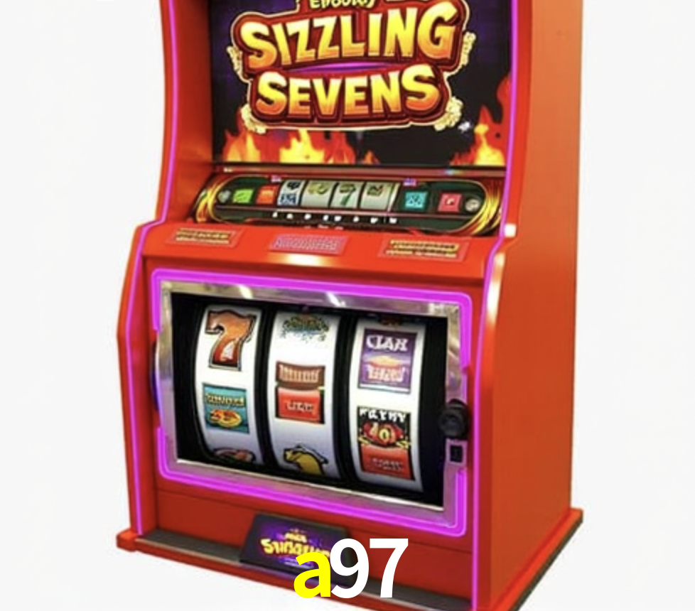 Account Benefits a97