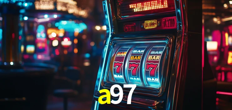 Daily Bonuses a97