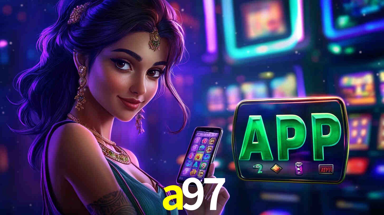 a97 bet