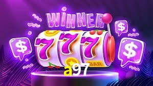 Tennis Betting a97