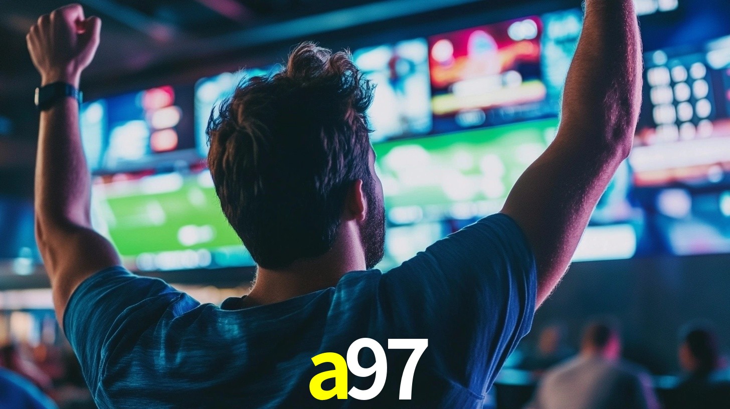 a97,a97.com