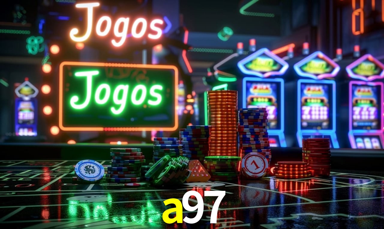 a97.com