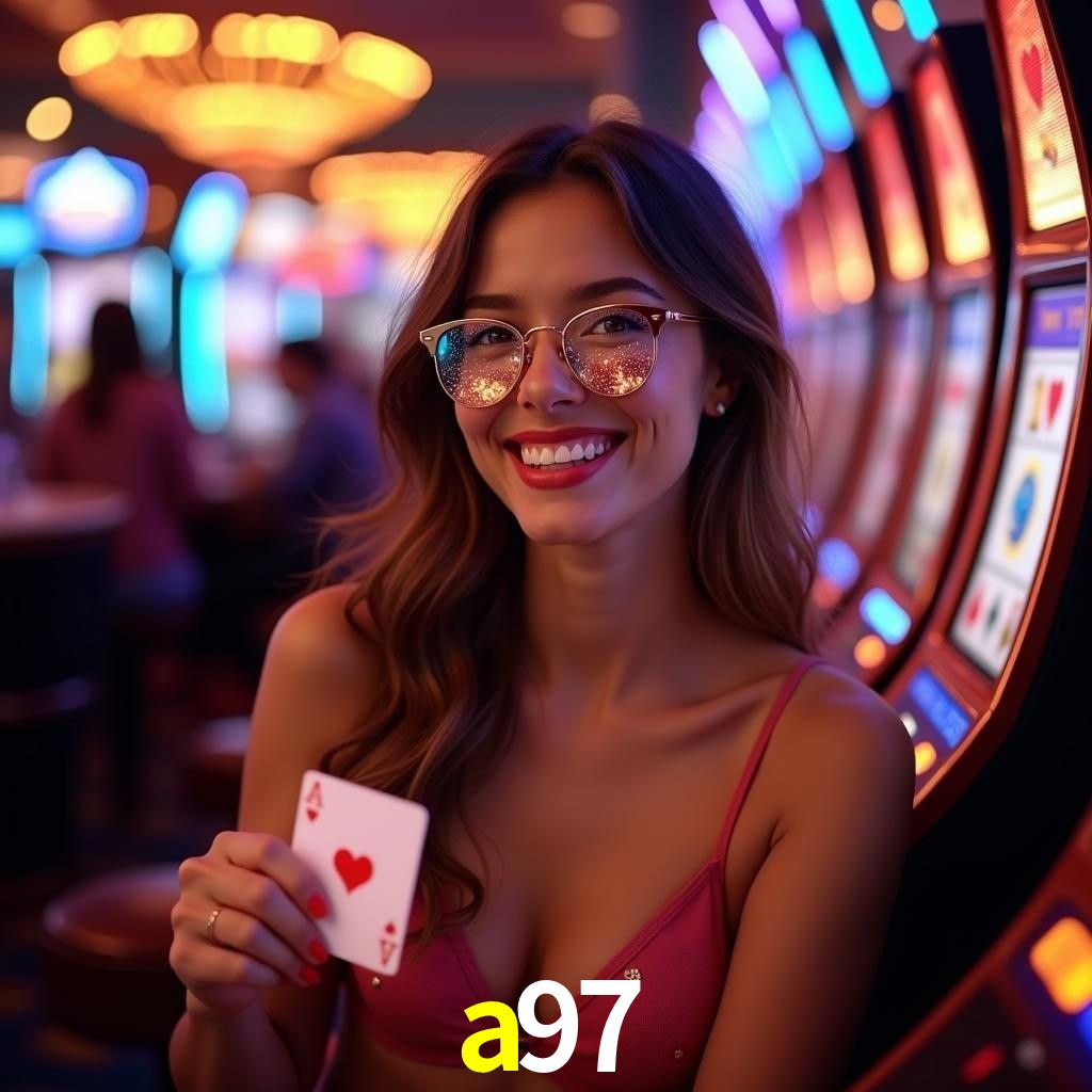 Basketball Betting a97