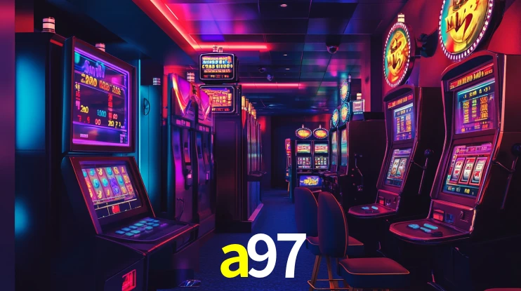 a97