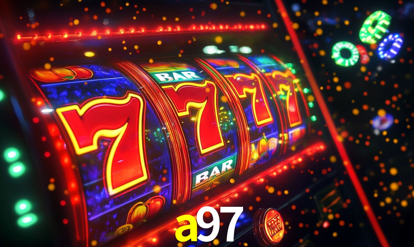 a97