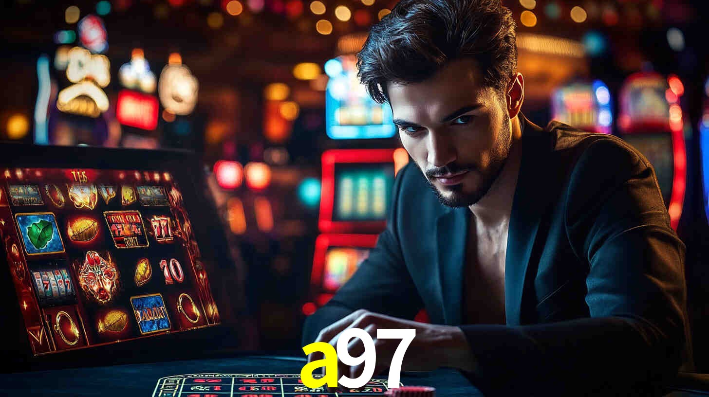 a97,a97.com