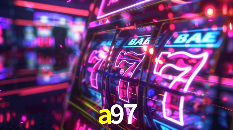 Games Directory a97