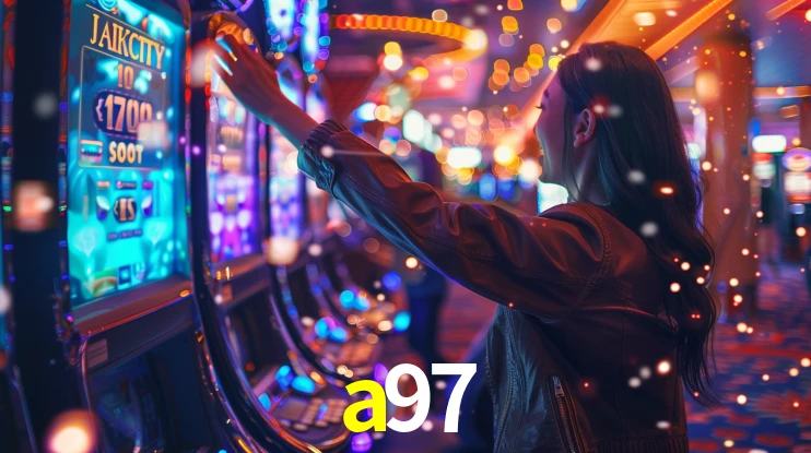 a97.com