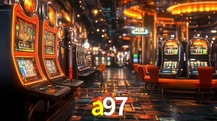a97 bet