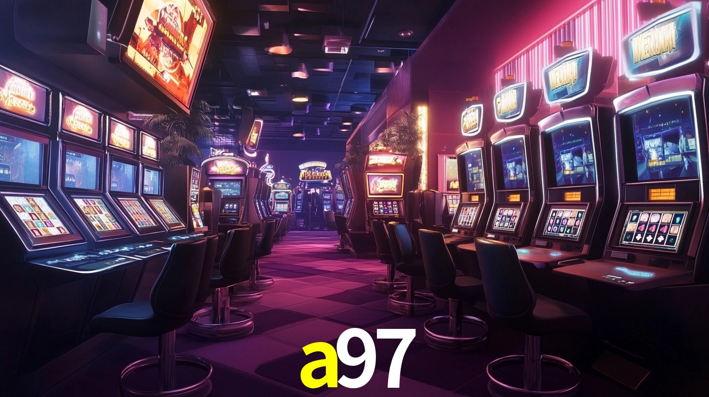 a97,a97.com