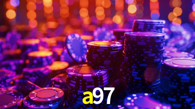a97