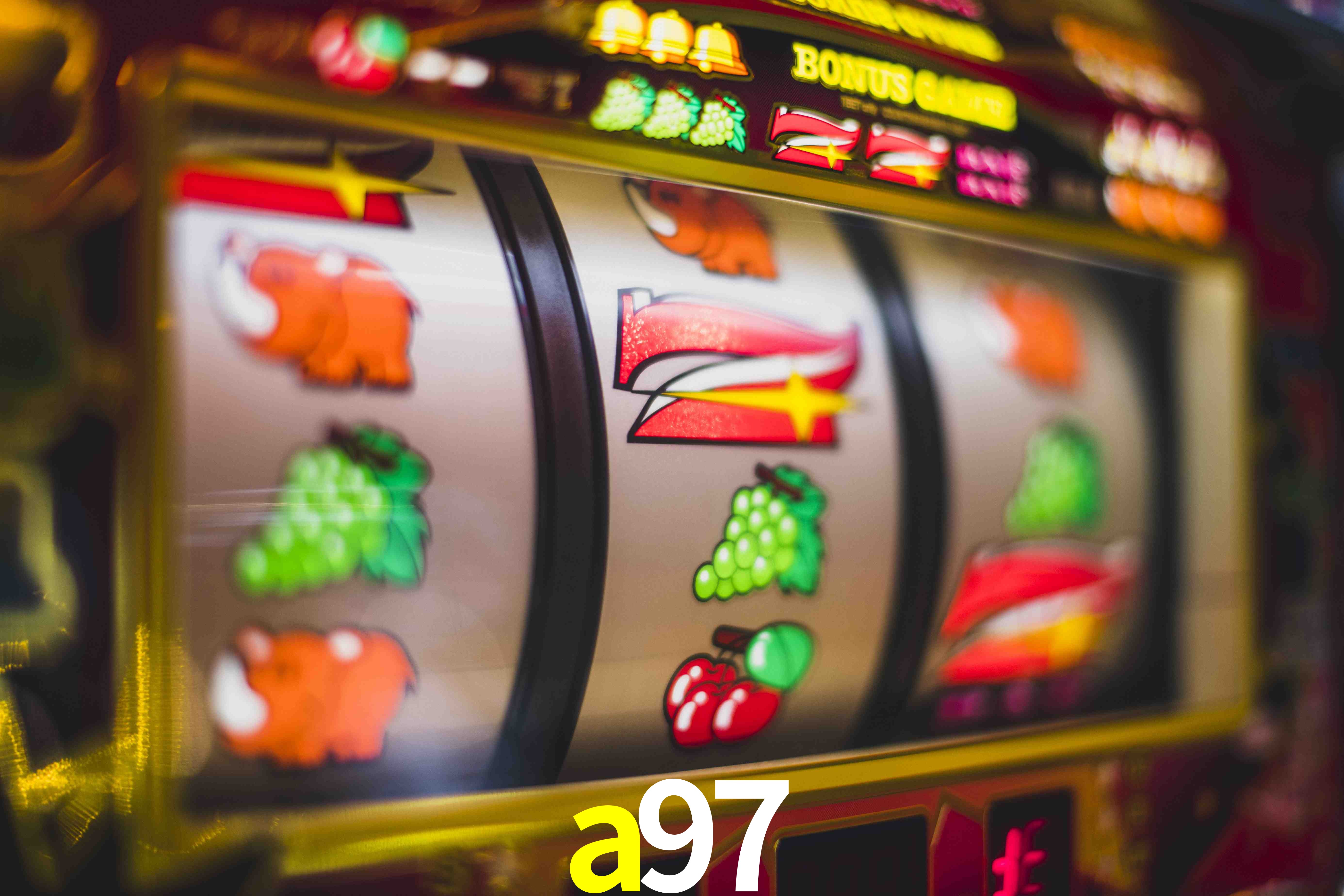 Crash Games Statistics a97