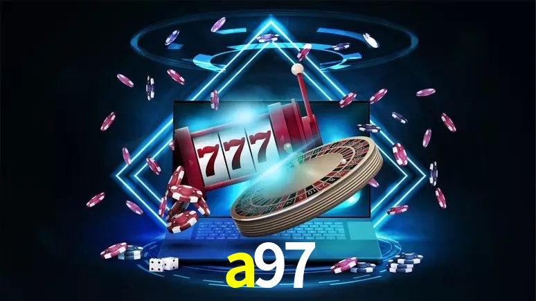 Login Seguro a97