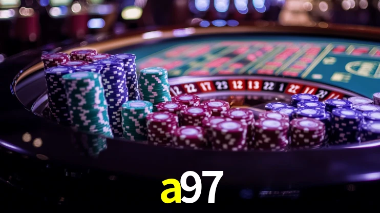 Tournaments a97