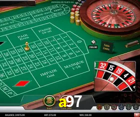 Weekend Specials a97