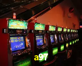 Flash Promotion a97