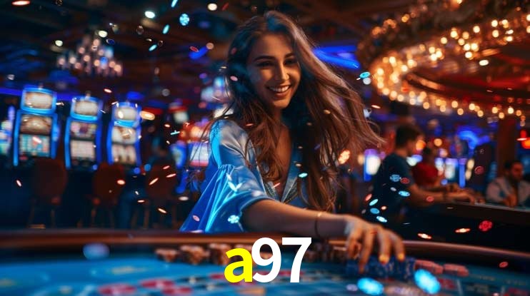 Sports Statistics a97