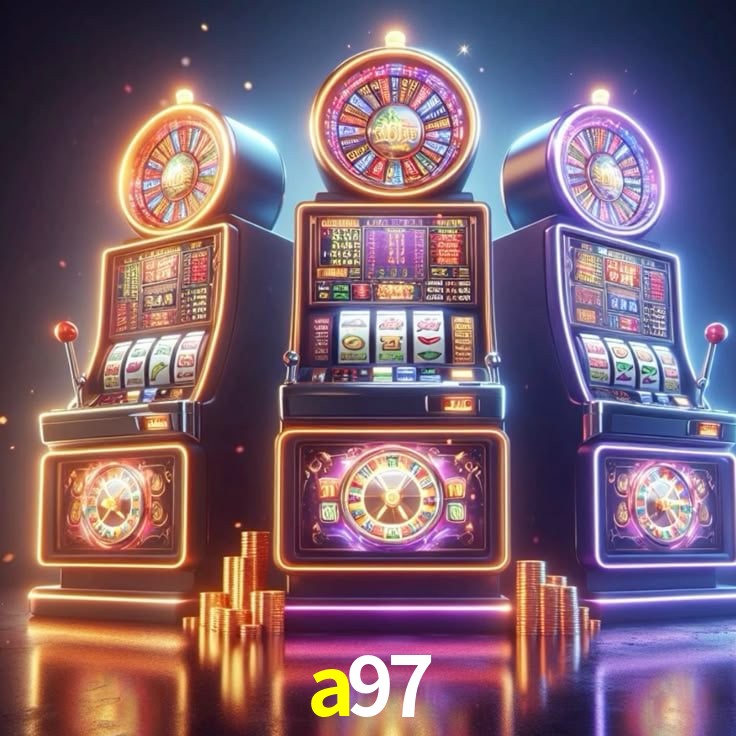 a97 bet