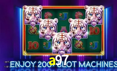 Seasonal Promotions a97