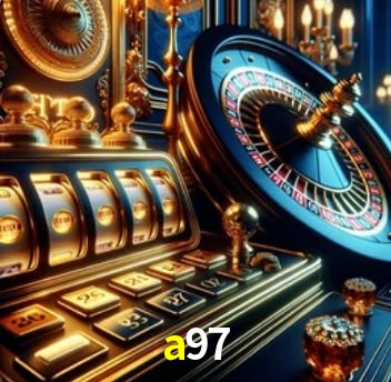 Estratégias Crash Games a97