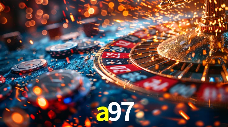 Slot Games a97