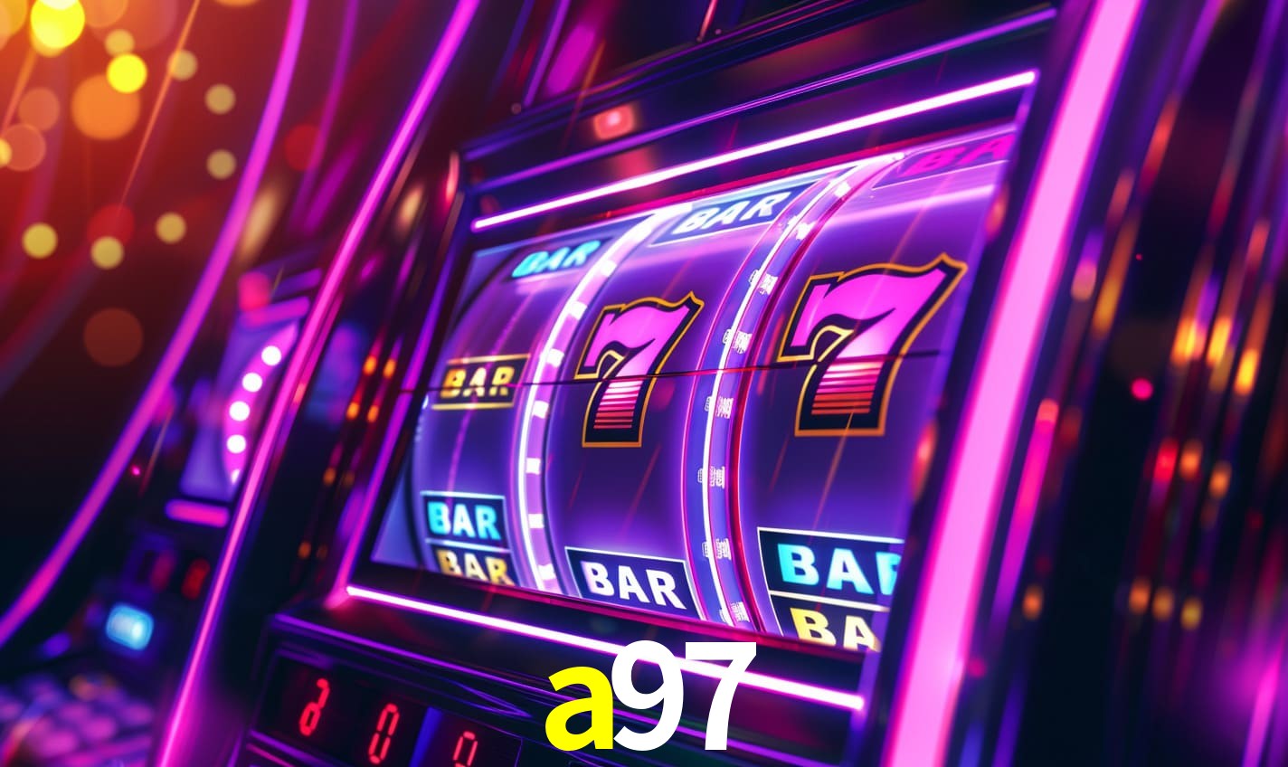 a97: Jogue Crash e Experimente Alta Recompensa Instantânea