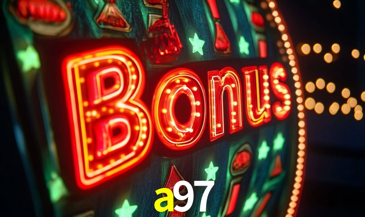 Programa VIP a97