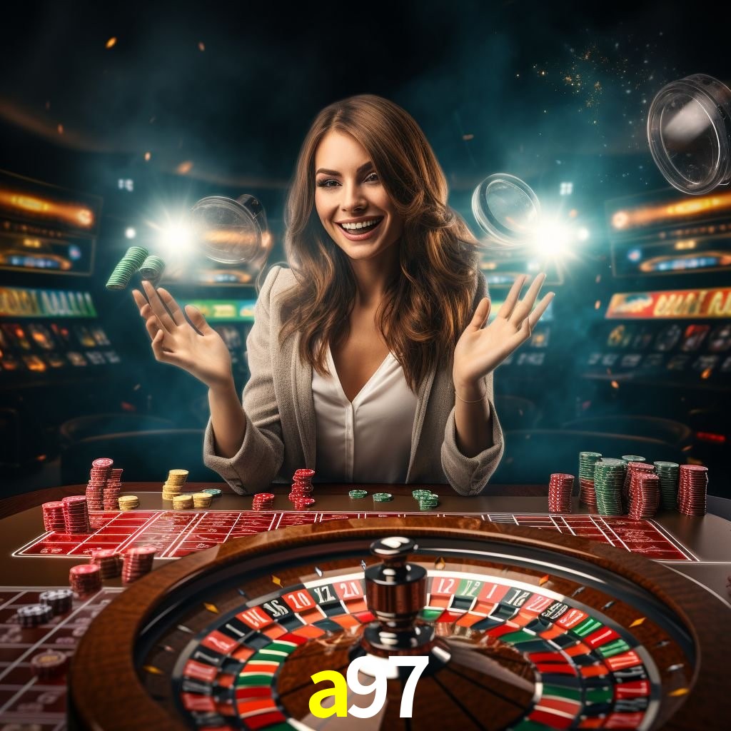 a97,a97.com