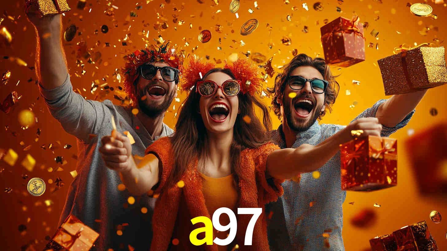 a97,a97.com
