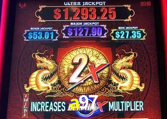 Descubra a Magia dos Jogos de Arcade no 330bet