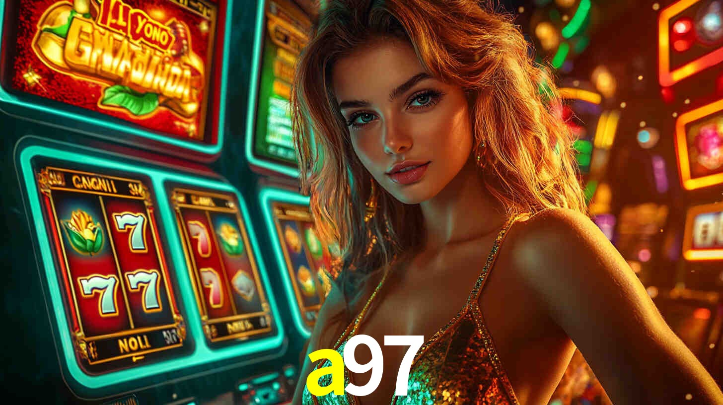 Exclusive Games a97