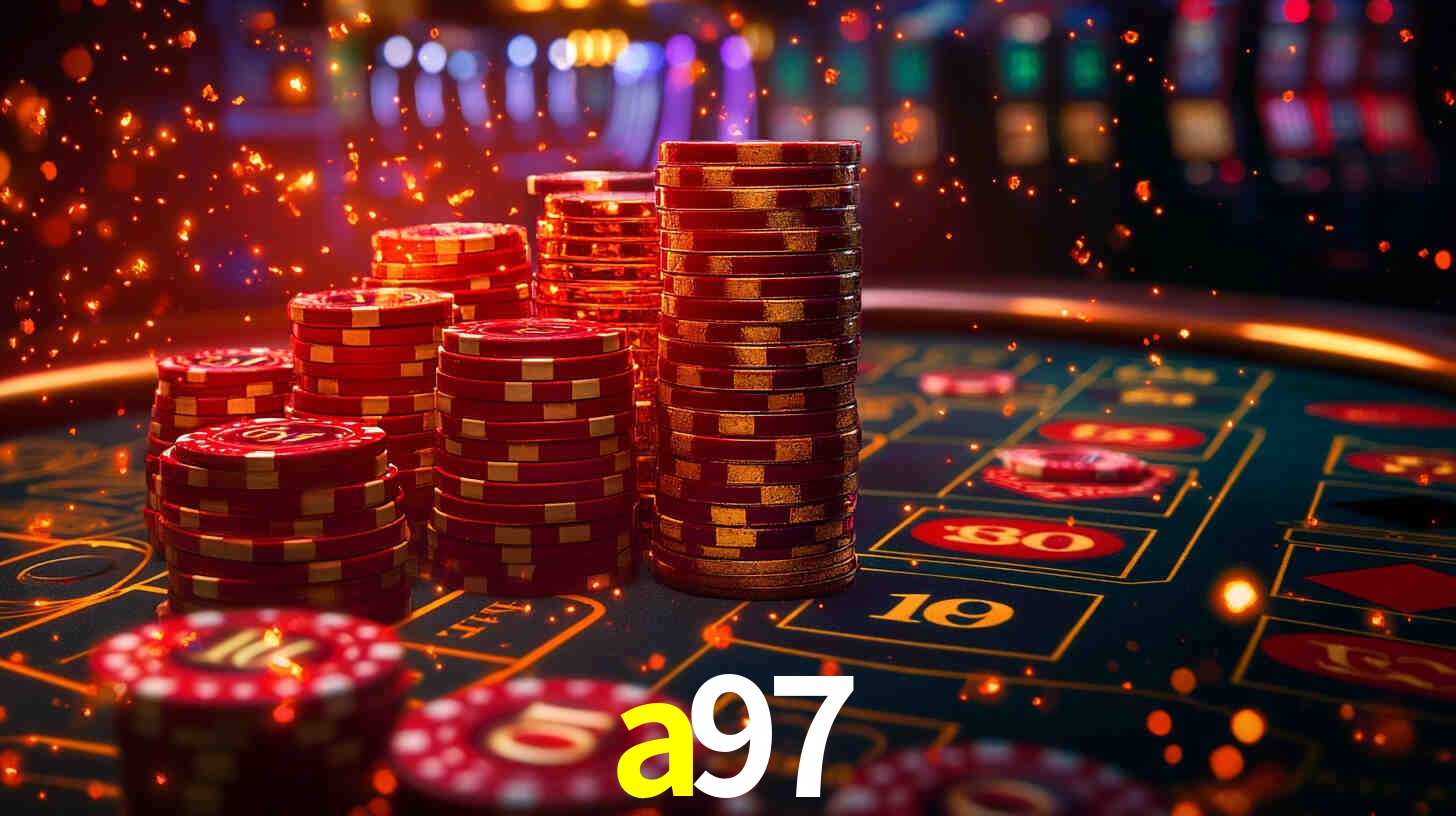 Instant EasyPaisa a97