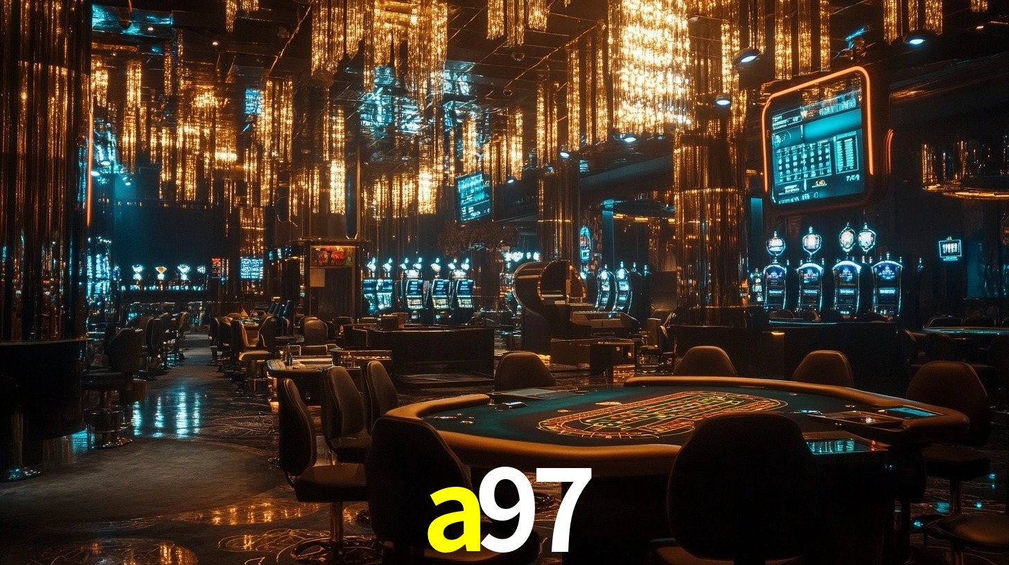 a97.com