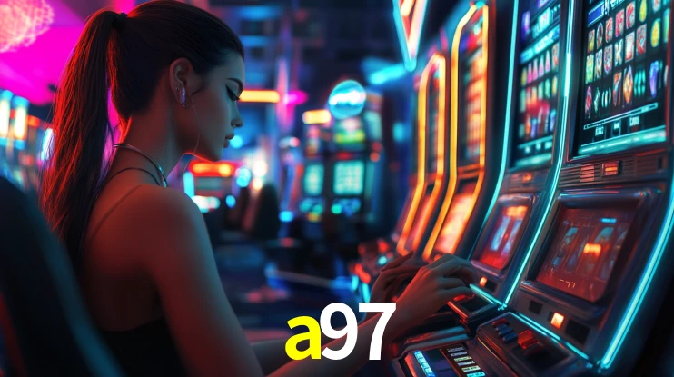 a97