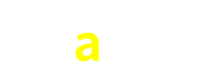 a97