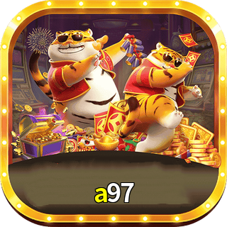 a97
